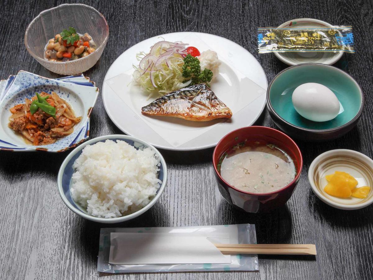 Morizane Onsen Yasuragino Sato Nakacu Kültér fotó