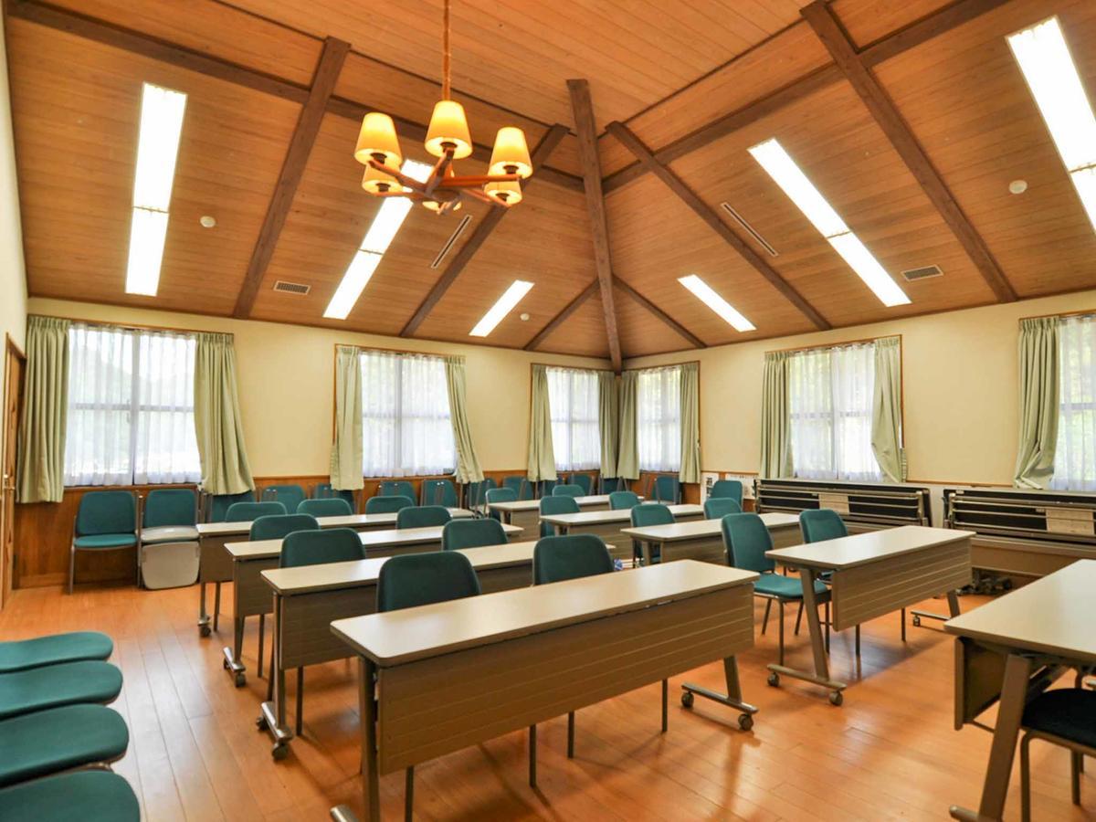 Morizane Onsen Yasuragino Sato Nakacu Kültér fotó